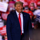 Illustration for article titled Security Researcher Claims He Took Over Trump’s Twitter Using Password 'maga2020!'